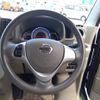 nissan clipper-rio 2022 CFJ1746896 image 3