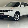 nissan juke 2014 100 image 73