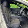mazda mazda3-fastback 2023 CFJ1513895 image 10