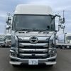 hino profia 2024 -HINO--Profia 2DG-FR1AHC--FR1AH-110891---HINO--Profia 2DG-FR1AHC--FR1AH-110891- image 2