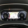 audi q3 2020 -AUDI--Audi Q3 3DA-F3DFGF--WAUZZZF30L1119455---AUDI--Audi Q3 3DA-F3DFGF--WAUZZZF30L1119455- image 25