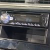 mitsubishi ek-wagon 2018 -MITSUBISHI--ek Wagon DBA-B11W--B11W-0508447---MITSUBISHI--ek Wagon DBA-B11W--B11W-0508447- image 4