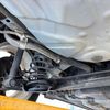 toyota will-vi 2000 CFJ1520647 image 34