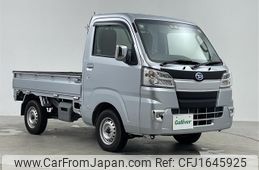 daihatsu hijet-truck 2019 CFJ1645925