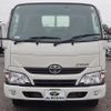 toyota dyna-truck 2021 quick_quick_QDF-KDY221_KDY221-8009984 image 10