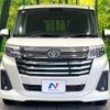 toyota roomy 2021 CFJ1706018 image 14