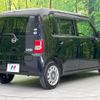 daihatsu move-conte 2016 CFJ1896831 image 17