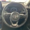 toyota yaris-cross 2021 -TOYOTA--Yaris Cross MXPJ10--MXPJ10-3026445---TOYOTA--Yaris Cross MXPJ10--MXPJ10-3026445- image 13
