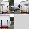 hino ranger 2018 CFJ0495522 image 7