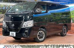 nissan caravan-van 2022 quick_quick_VR2E26_VR2E26-160133