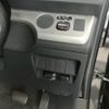 toyota corolla-rumion 2010 CFJ1521506 image 17