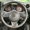 suzuki jimny-sierra 2023 -SUZUKI--Jimny Sierra 3BA-JB74W--JB74W-186037---SUZUKI--Jimny Sierra 3BA-JB74W--JB74W-186037- image 13