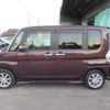 daihatsu tanto 2013 -DAIHATSU--Tanto DBA-LA600S--LA600S-0008865---DAIHATSU--Tanto DBA-LA600S--LA600S-0008865- image 32