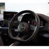 audi sq2 2020 CFJ1899441 image 5