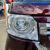 honda n-box 2021 CFJ1744186 image 25