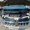 mitsubishi delica-d5 2008 CFJ1780418 image 8
