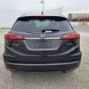 honda vezel 2018 -HONDA--VEZEL DAA-RU3--RU3-1329401---HONDA--VEZEL DAA-RU3--RU3-1329401- image 18