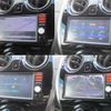 nissan note 2013 -NISSAN--Note DBA-E12--E12-167773---NISSAN--Note DBA-E12--E12-167773- image 7