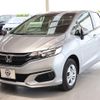 honda fit 2019 quick_quick_DBA-GK3_GK3-3417766 image 3