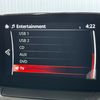 mazda cx-3 2017 152 image 27