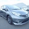 nissan note 2015 22775 image 1