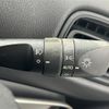 toyota prius 2017 -TOYOTA--Prius DAA-ZVW50--ZVW50-6108817---TOYOTA--Prius DAA-ZVW50--ZVW50-6108817- image 24
