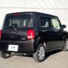 suzuki alto-lapin 2014 -SUZUKI--Alto Lapin DBA-HE22S--HE22S-439103---SUZUKI--Alto Lapin DBA-HE22S--HE22S-439103- image 16