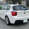 bmw 1-series 2014 -BMW--BMW 1 Series DBA-1A16--WBA1A32040J071841---BMW--BMW 1 Series DBA-1A16--WBA1A32040J071841- image 15