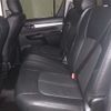 toyota hilux 2021 -TOYOTA 【福岡 130ｾ767】--Hilux GUN125-3927973---TOYOTA 【福岡 130ｾ767】--Hilux GUN125-3927973- image 8