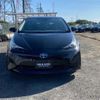 toyota prius 2017 -TOYOTA--Prius DAA-ZVW50--ZVW50-6103456---TOYOTA--Prius DAA-ZVW50--ZVW50-6103456- image 2