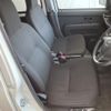 daihatsu hijet-cargo 2022 quick_quick_3BD-S321V_S321V-0513965 image 6