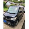 nissan roox 2011 -NISSAN--Roox DBA-ML21S--ML21S-543281---NISSAN--Roox DBA-ML21S--ML21S-543281- image 3