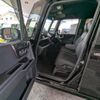 honda n-box 2019 -HONDA 【名変中 】--N BOX JF3--1297139---HONDA 【名変中 】--N BOX JF3--1297139- image 31