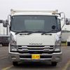 isuzu forward 2018 GOO_NET_EXCHANGE_0206393A30250122W002 image 3