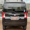 daihatsu tanto 2016 CFJ1850289 image 2