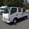 toyota dyna-truck 2023 -TOYOTA--Dyna 2PG-GDY231--GDY231-0007280---TOYOTA--Dyna 2PG-GDY231--GDY231-0007280- image 1