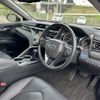 toyota camry 2019 -TOYOTA--Camry DAA-AXVH70--AXVH70-1057062---TOYOTA--Camry DAA-AXVH70--AXVH70-1057062- image 7