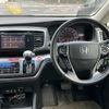 honda odyssey 2013 -HONDA--Odyssey RC1--1009827---HONDA--Odyssey RC1--1009827- image 20