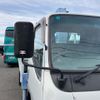 mitsubishi-fuso canter 1997 GOO_NET_EXCHANGE_1200385A30250626W001 image 7