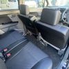 suzuki wagon-r 2011 -SUZUKI--Wagon R DBA-MH23S--MH23S-639974---SUZUKI--Wagon R DBA-MH23S--MH23S-639974- image 25