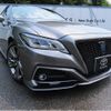 toyota crown 2021 -TOYOTA--Crown 6AA-GWS224--GWS224-1010330---TOYOTA--Crown 6AA-GWS224--GWS224-1010330- image 30