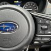 subaru impreza-wagon 2019 -SUBARU--Impreza Wagon DBA-GT7--GT7-205490---SUBARU--Impreza Wagon DBA-GT7--GT7-205490- image 3