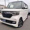 honda n-box 2017 GOO_JP_700102024930241018003 image 1