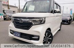 honda n-box 2017 GOO_JP_700102024930241018003