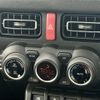 suzuki jimny 2023 -SUZUKI--Jimny 3BA-JB64W--JB64W-300324---SUZUKI--Jimny 3BA-JB64W--JB64W-300324- image 5