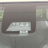 toyota aqua 2018 -TOYOTA--AQUA DAA-NHP10H--NHP10-6792676---TOYOTA--AQUA DAA-NHP10H--NHP10-6792676- image 5