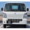 suzuki carry-truck 2020 CFJ1805563 image 5
