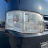 toyota hiace-van 2012 CFJ1683282 image 28