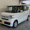 honda n-box 2023 -HONDA 【京都 582た9230】--N BOX JF3-2398136---HONDA 【京都 582た9230】--N BOX JF3-2398136- image 1