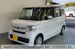 honda n-box 2023 -HONDA 【京都 582た9230】--N BOX JF3-2398136---HONDA 【京都 582た9230】--N BOX JF3-2398136-